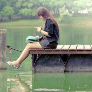 lady natalia profile icon