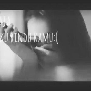 Risma Risma profile icon