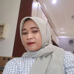 Nur Khazanah profile icon