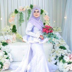 Ct Aishah profile icon