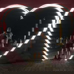 Joyhad Jadol profile icon