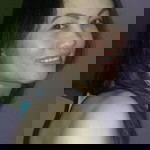 Liezl De la Cruz profile icon