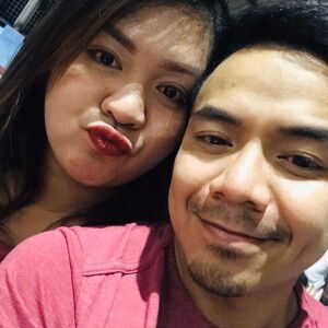 Allen MarieDawn Herminigildo profile icon