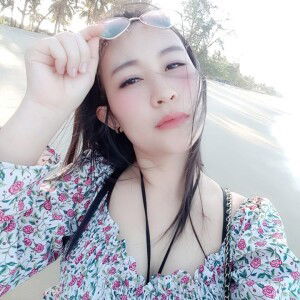 Rotmay Moana profile icon