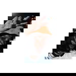 จั่น profile icon