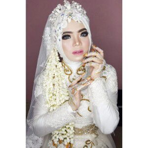 Mega Dwi Jayanti profile icon