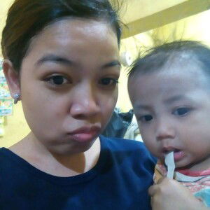 Lilideviyanti profile icon