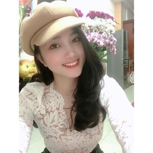 Lê Phượng profile icon