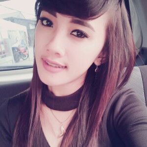 vivi puji septiyani profile icon