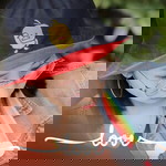 Kung Kaew profile icon