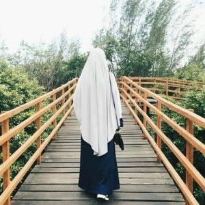 Ukhty Ukiy Olshope profile icon