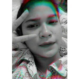 เจ้ นิวว profile icon