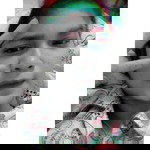 เจ้ นิวว profile icon