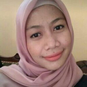 Tisna Uswatun Khasanah profile icon