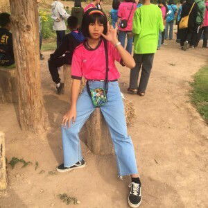 นุ่น อ่าส์จึก profile icon