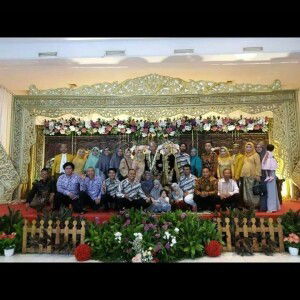 Nikmah Akamatsu profile icon