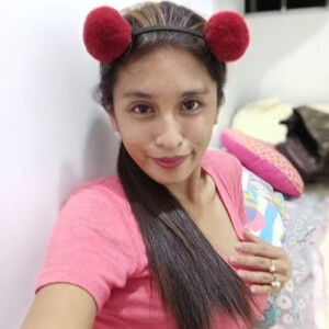 Bianca Lopez profile icon