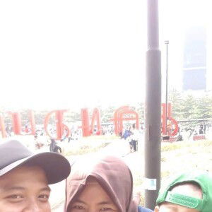 Emma Xsot profile icon