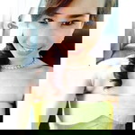 Ashlly Orca profile icon
