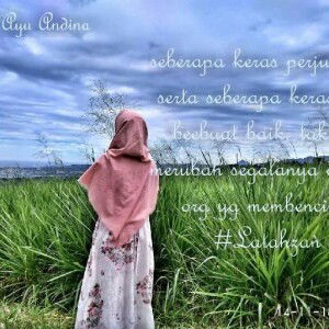 R Ayu Andina profile icon