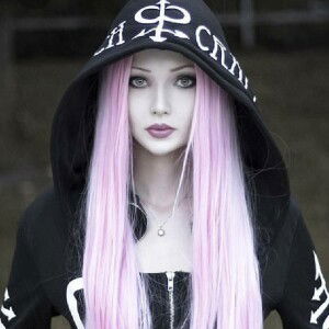 hasrina abd rani profile icon