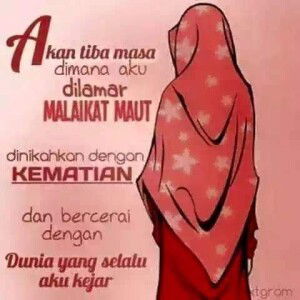 Qisya Mardhiah profile icon