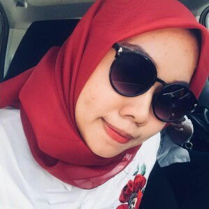 Eima Ila profile icon