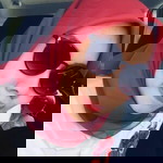 Eima Ila profile icon