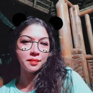 Rhosemarie Valerio profile icon