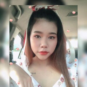 Kwan Sangtawan profile icon