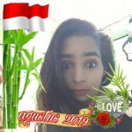 Jiwita Wita profile icon