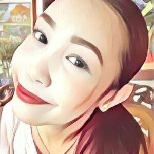 Sheila Marie profile icon