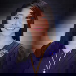Alexa Guce profile icon