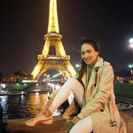 Aun Aun profile icon