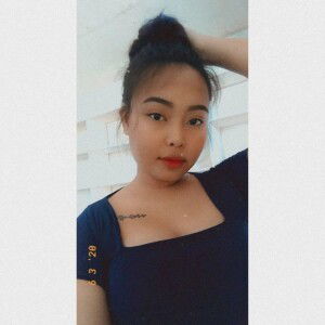 Alice Evangelista profile icon