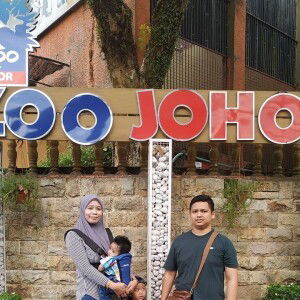 Adiemala Adiemala profile icon