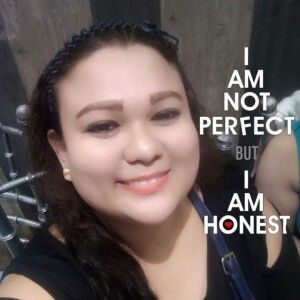 Jennefer C. Lorenzo profile icon