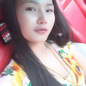 รัชชา โพธิ์คำ profile icon