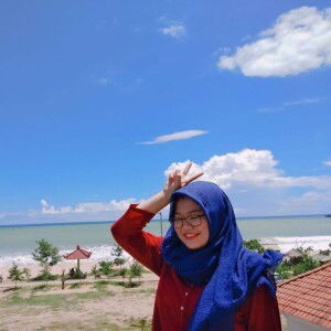 Rully Argarani profile icon