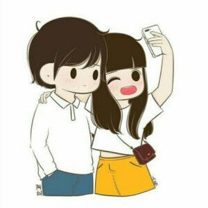 Wina Reka Darma Septina profile icon