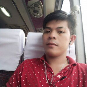 Jerwin Hugo profile icon