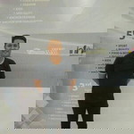 Edo Sukma profile icon