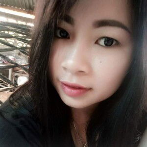 อยู่ไหน ใจก็รัก profile icon