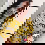 Amm Amam profile icon