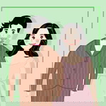 Khun Imm Imm profile icon