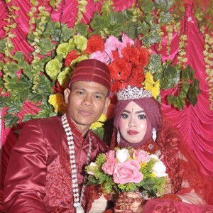 Wentifeer profile icon