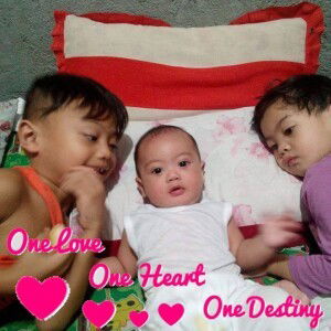 Anamarie Quinto Magistrado profile icon