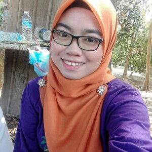 Farihan Rahim profile icon