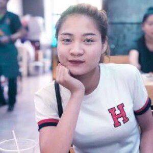 jantakan profile icon