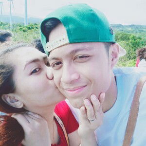 Myleen Labrador profile icon